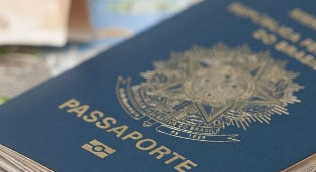 Brasil diz que Jerusalém não é Israel