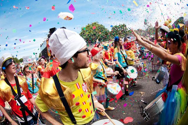 Carnaval