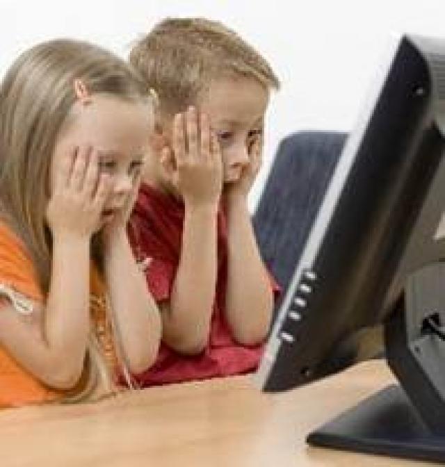 Epidemia de pornografia: estamos inundados de pornografia