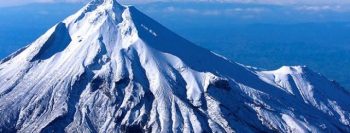 Nova Zelândia pede a alpinistas que usem penicos para não sujar montanha