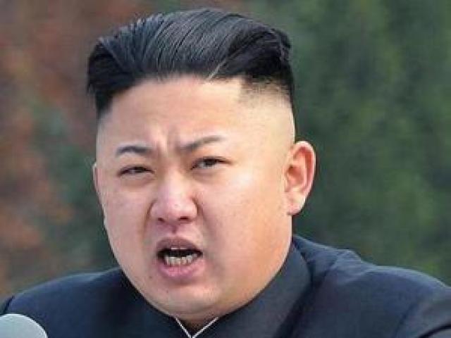 Pais devoram seus filhos na Coreia do Norte, em meio à fome