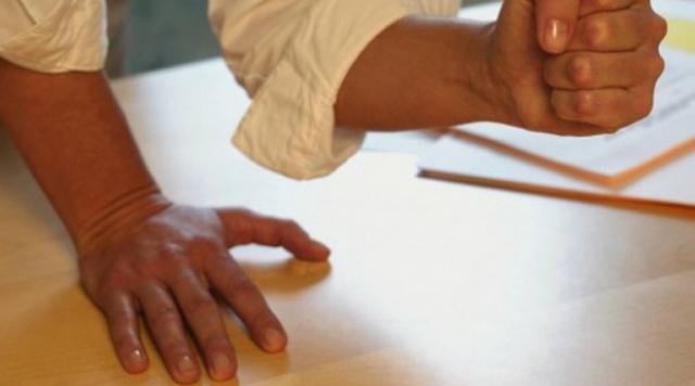 As 5 piores frases que você pode dizer para seu cliente