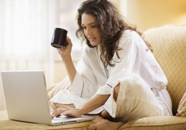 5 negócios para montar com apenas um computador