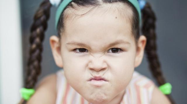 7 comportamentos que fazem alguém ser odiado no trabalho