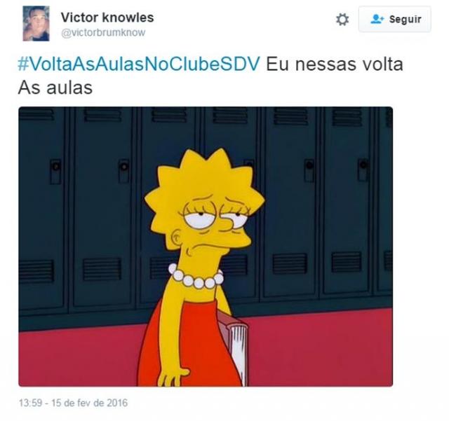 Volta às aulas: 7 passos para ajudar seu filho a ter um ano excelente