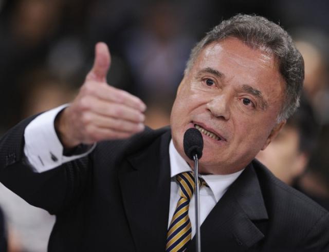 Maçons farão ato em Brasília para pedir renúncia de Dilma
