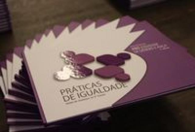 Abertas as inscrições para programa Pró-Equidade de Gênero e Raça