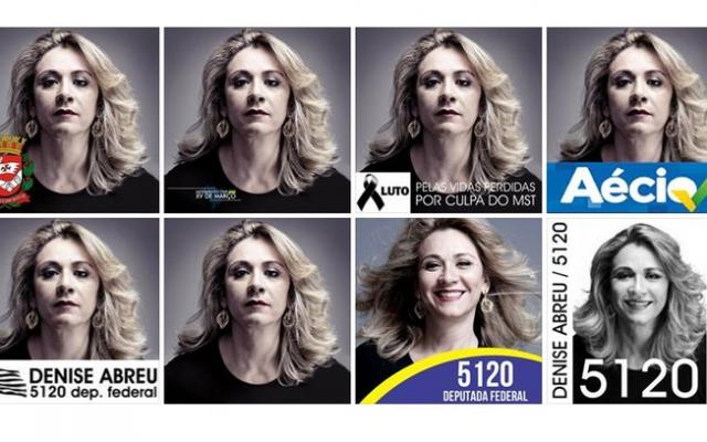 Candidata do Partido da Mulher em São Paulo ataca ensino de gêneros em escolas