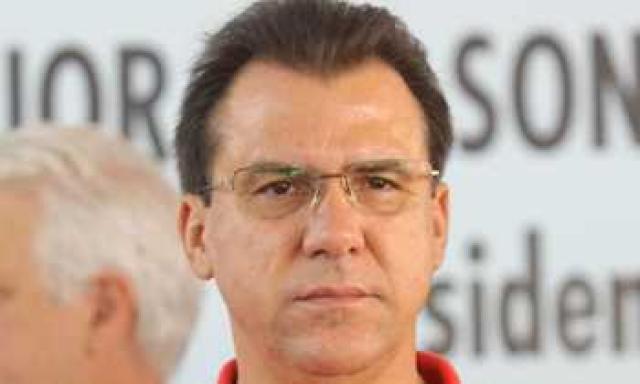 Marinho recua sobre ideologia de gênero e é criticado no PT