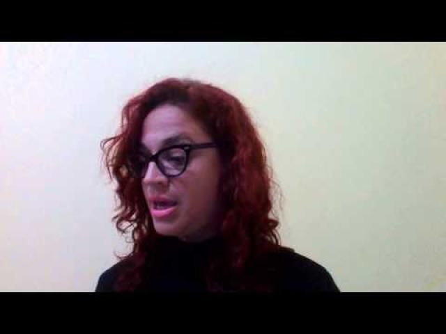 Professora é demitida de escola pública por discordar da ideologia de gênero