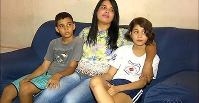 Livros didáticos que falam sobre união entre gays geram polêmica no TO