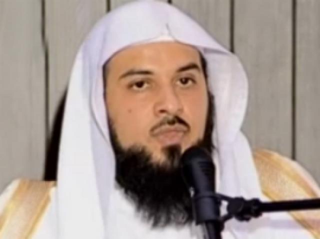 Um jihadista no Brasil: xeique saudita prega no país