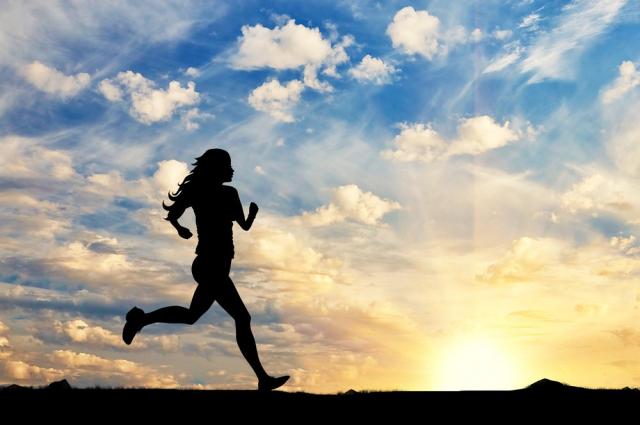 Disciplina no esporte pode ser um aprendizado para a vida