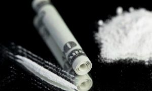 ONU: Brasil é o 2º maior consumidor de cocaína do mundo