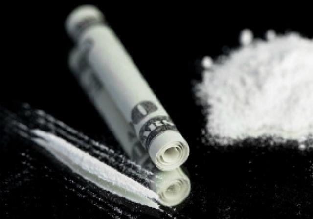 ONU: Brasil é o 2º maior consumidor de cocaína do mundo