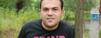 Pastor Saeed Abedini evangelizou 10 prisioneiros em seu primeiro ano, detido no Irã