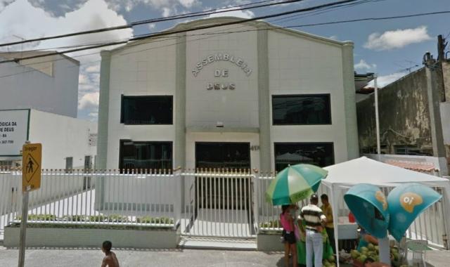 Igrejas e Ministério Público entram em acordo sobre horários de cultos, na Bahia