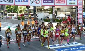 Estratégia, África.. Por que Brasil não leva São Silvestre?