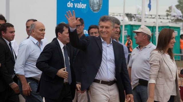 Louca por carne, Argentina enfrenta situação impensável