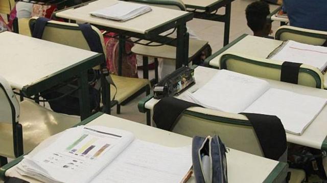 As 500 melhores cidades brasileiras em Educação