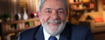 Para tentar se safar, Lula e o PT ressuscitam o fantasma da Globo. Emissora reage com dureza e preci