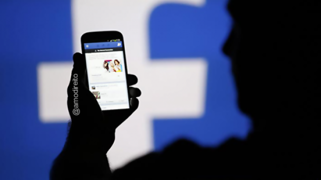 Homem mostra viagens e festas no Facebook e perde indenização de R$ 1 milhão