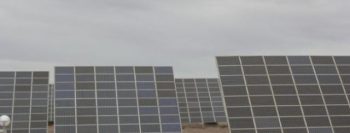 Espanha privatiza o sol: proibido gerar energia para autoconsumo