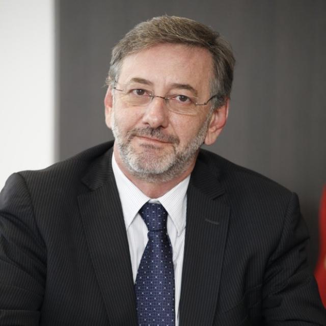Procurador-geral de Justiça de SP defende promotores que acusam Lula