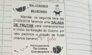 Rua Arthur Jaceguai, 411 Itamarati  Londrina/PR CEP: 86061-250