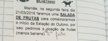 Rua Arthur Jaceguai, 411 Itamarati  Londrina/PR CEP: 86061-250