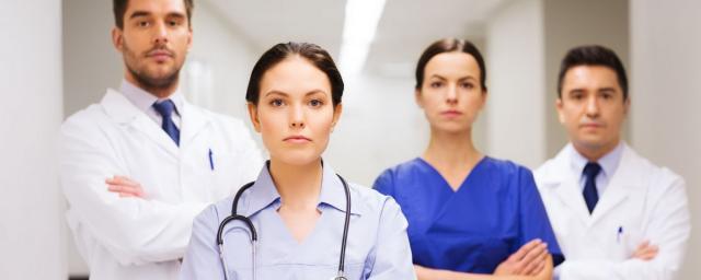 Associação de pediatria dos EUA declara-se formalmente contra a ideologia de gênero