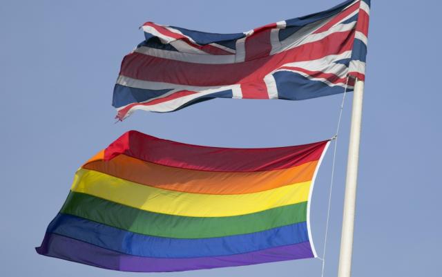 Christian Student Expelled for Quoting Bible in Facebook Post Opposing Gay Marriage Loses Appeal