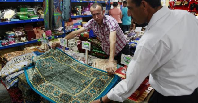 Inmetro criará selo Halal para que Brasil explore mercados muçulmanos