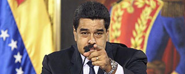 Crise de energia da Venezuela estraga sorvete e cinema em Roraima
