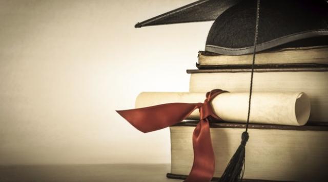 FGV oferece cursos gratuitos na web para empreendedores