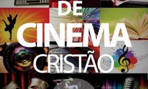 A Agenda Cultural Brasil lança mais um projeto no mercado, a Escola de Cinema Cristão.