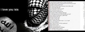 Igreja dos EUA tem site hackeado pelo Estado Islâmico