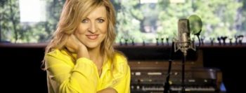 Minha teologia passou por uma peneira, diz Darlene Zschech após vitória contra o câncer