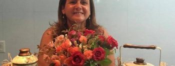 Mulher de Malafaia contraataca a campanha ‘Bela, recatada e do lar’