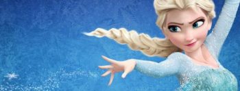 Usuários do Twitter pedem que Disney crie namorada para Elsa, de ‘Frozen’