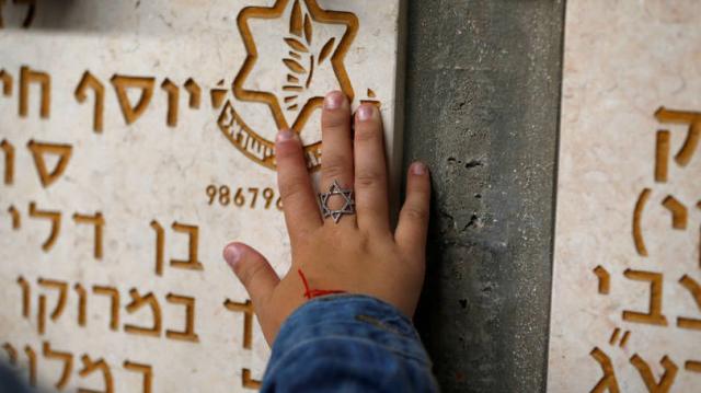Israel fecha fronteira com Gaza e Cisjordânia por 48h