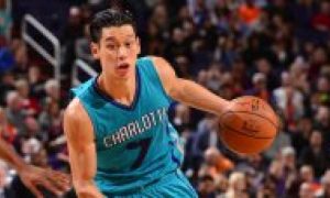 Quero levar Cristo a quem não o conhece, diz Jeremy Lin, um dos astros da NBA