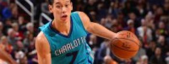 Quero levar Cristo a quem não o conhece, diz Jeremy Lin, um dos astros da NBA