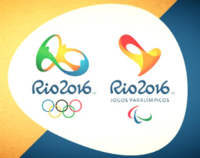 Grupo brasileiro que apoia o Estado Islâmico sugere atentados na Rio-2016
