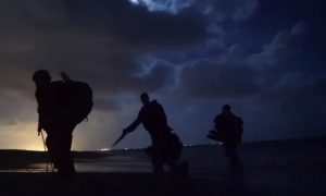 MARINHA ISRAELITA REALIZOU GRANDES EXERCÍCIOS NAVAIS COM MARINES NORTE-AMERICANOS NO DESERTO DO NEGU MARINHA ISRAELITA REALIZOU GRANDES EXERCÍCIOS NAVAIS COM MARINES NORTE-AMERICANOS NO DESERTO DO NEGU