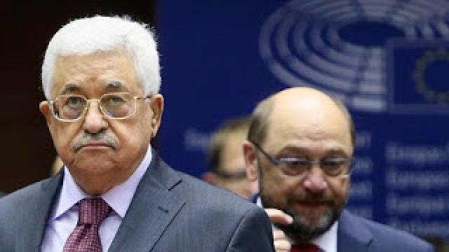 PALESTINIANOS QUEREM PROCESSAR O REINO UNIDO PELA “DECLARAÇÃO DE BALFOUR”, PROMULGADA HÁ 100 ANOS AT