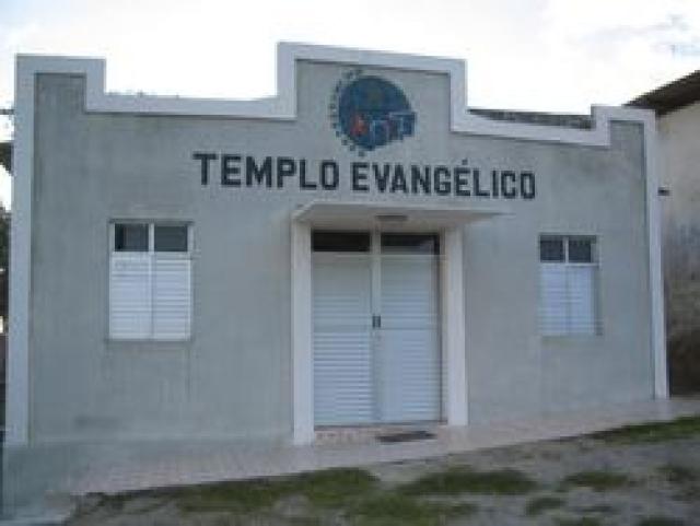 292 templos podem ser fechados em Franca por irregularidades