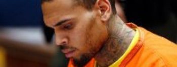 Chris Brown se diz cansado de ver satanás arruinar sua vida e revela ter ouvido a voz de Deus