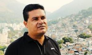 O chamado da Igreja é o chamado de Jesus, desabafa missionário