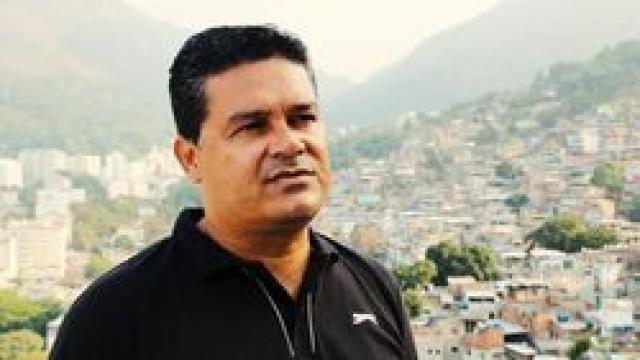 O chamado da Igreja é o chamado de Jesus, desabafa missionário